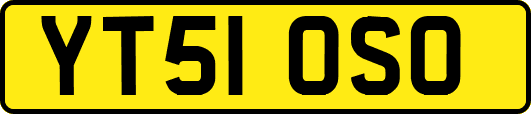 YT51OSO