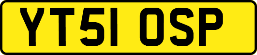 YT51OSP
