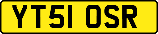 YT51OSR