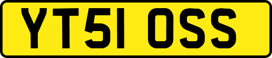 YT51OSS