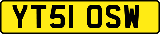 YT51OSW