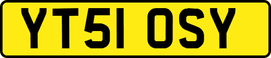 YT51OSY