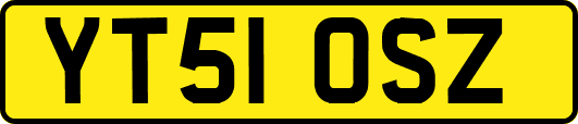 YT51OSZ