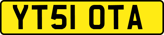 YT51OTA