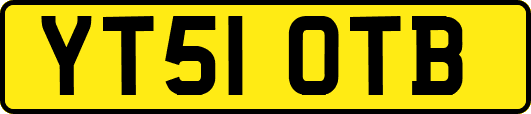 YT51OTB