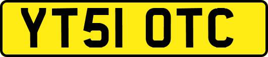 YT51OTC