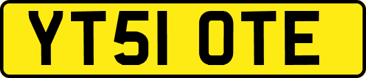 YT51OTE