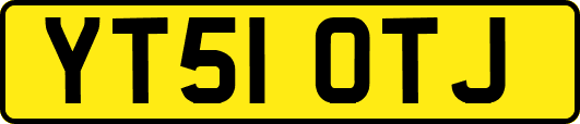 YT51OTJ