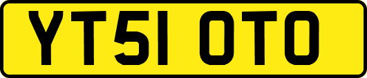 YT51OTO