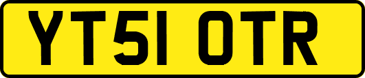 YT51OTR