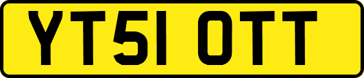 YT51OTT