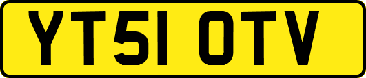 YT51OTV
