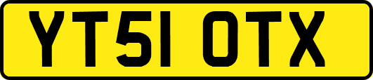 YT51OTX