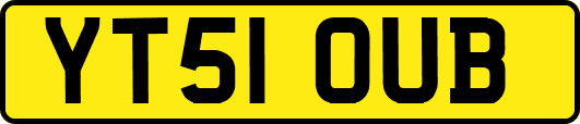 YT51OUB