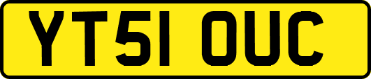 YT51OUC