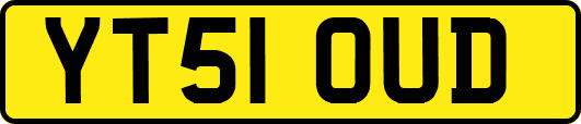 YT51OUD