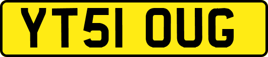 YT51OUG