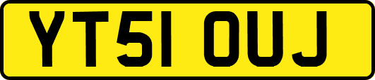 YT51OUJ