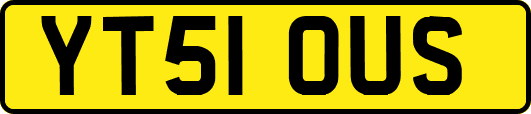 YT51OUS
