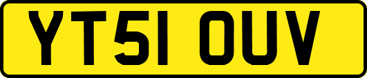 YT51OUV