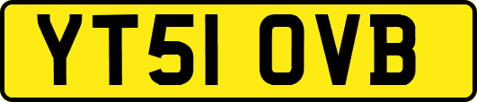 YT51OVB