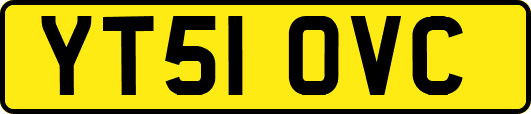 YT51OVC