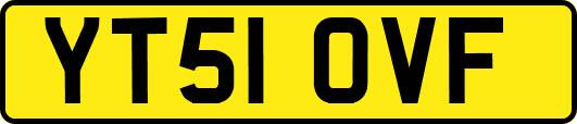 YT51OVF