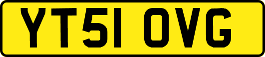 YT51OVG