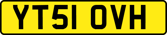 YT51OVH