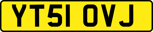 YT51OVJ