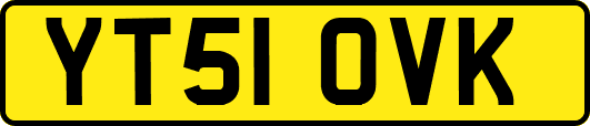YT51OVK