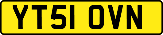 YT51OVN