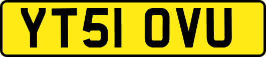 YT51OVU