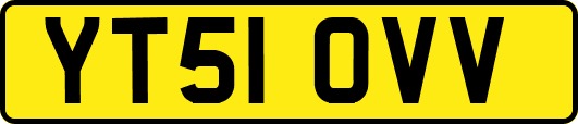 YT51OVV