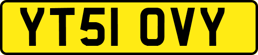 YT51OVY