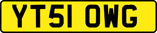YT51OWG