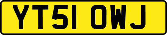 YT51OWJ