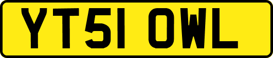 YT51OWL