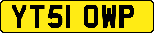 YT51OWP