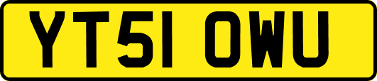 YT51OWU