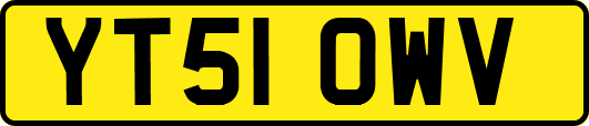YT51OWV