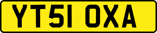 YT51OXA