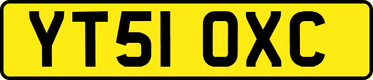 YT51OXC