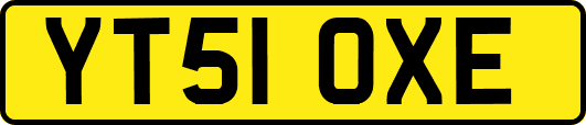 YT51OXE