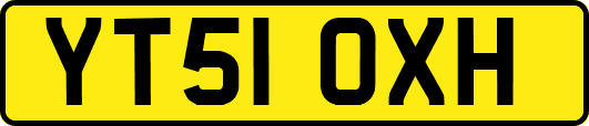 YT51OXH