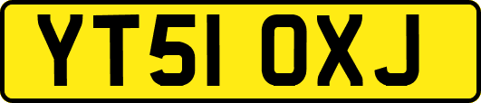 YT51OXJ