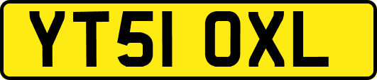 YT51OXL