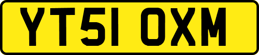YT51OXM