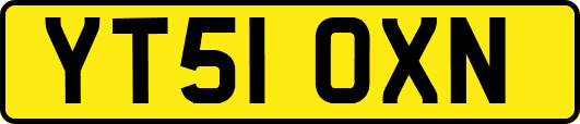 YT51OXN