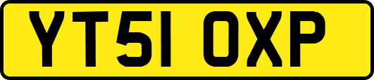 YT51OXP